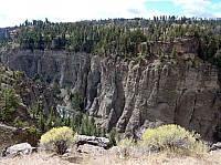 Yellowstone Tower Roosevelt (10).JPG